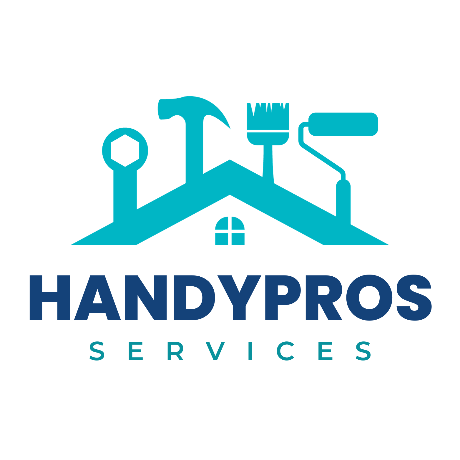HandyPros Agency